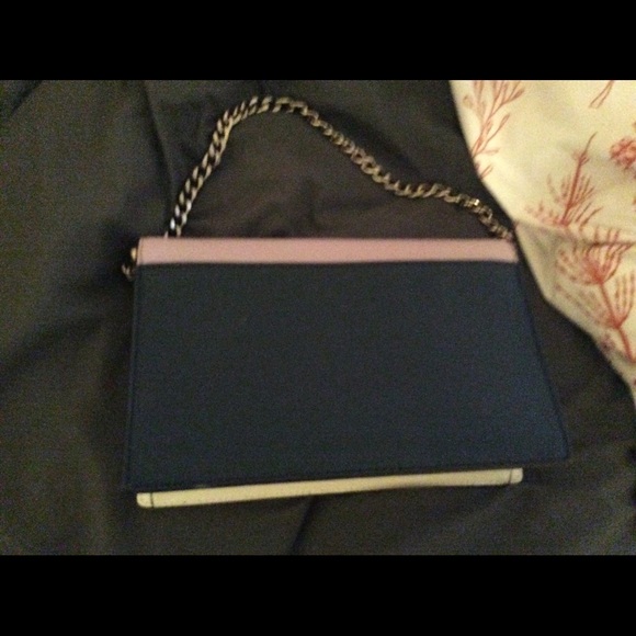 Kate space - Picture 4 of 7